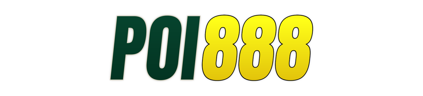 poi888